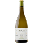 Rioja Placet de Valtomelloso 2024