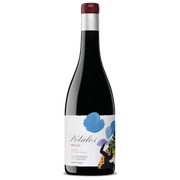 Pétalos del Bierzo DO 2023