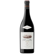 L'Ermita DOC 2023