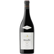 Finca Dofi DOC 2023
