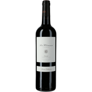 Les Terrasses Velles Vinyes DOC 2022