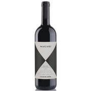 Magari Bolgheri DOP 2022