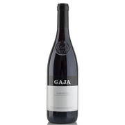 Barbaresco DOP 2021
