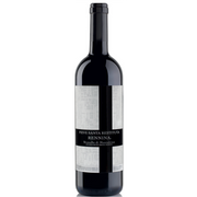 Brunello di Montalcino Rennina DOP 2020