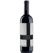 Brunello di Montalcino Sugarille DOP 2020