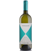 Vistamare IGP 2024