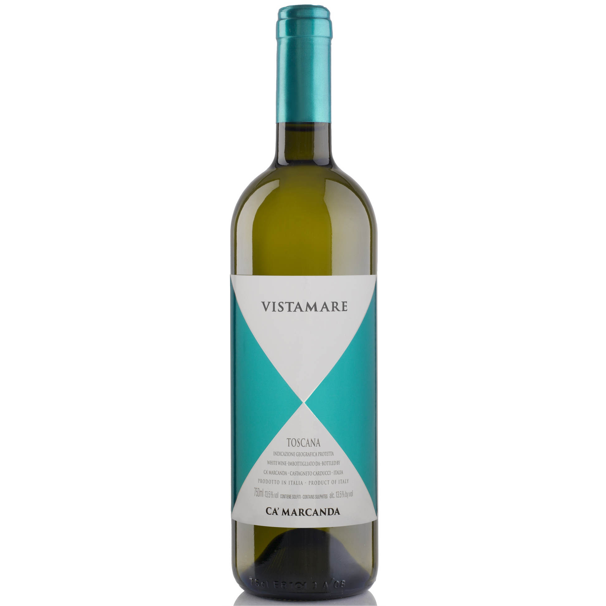 Vistamare IGP 2024