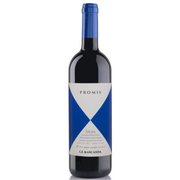 Promis Toscana IGP 2023