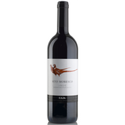 Sito Moresco Langhe DOP 2023