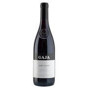 Sorì Tildìn Barbaresco DOP 2022