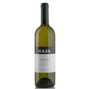 Alteni di Brassica Langhe DOP 2023