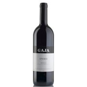 Barolo Sperss DOP 2021
