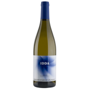 IDDA Bianco DOP 2024