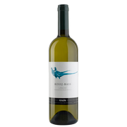 Rossj-Bass Langhe DOP 2024