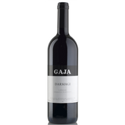 Darmagi Langhe DOP 2021