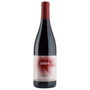 IDDA Etna Rosso DOP 2023