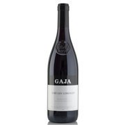 Sorí San Lorenzo Barbaresco DOP 2021