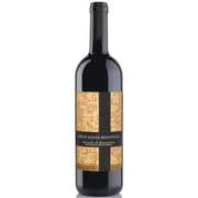 Brunello di Montalcino DOP 2021