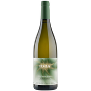 IDDA Contrada Stella Etna Bianco DOP 2024