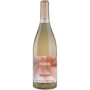 IDDA Rosato Terre Siciliane IGP 2025