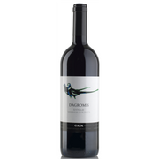 Barolo Dagromis DOP 2022