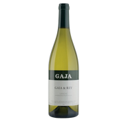 GAIA & REY Langhe DOP 2024