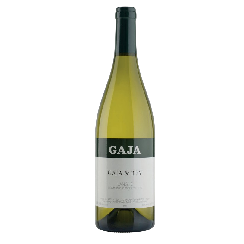 GAIA & REY Langhe DOP 2024