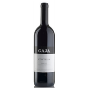 Barolo Conteisa DOP 2022