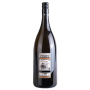 Grüner Veltliner Ried Feuersbrunner Rosenberg 1ÖTW 2022