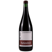 Blaufränkisch