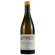Saint-Romain Vieilles Vignes 2022