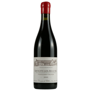 Savigny-Les-Beaune Vieilles Vignes 2022
