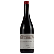 Beaune 1er Cru Hommage à Francoise Potel 2023