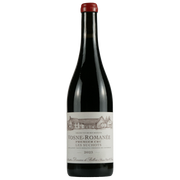 Vosne-Romanee 1er Cru Les Suchots 2023