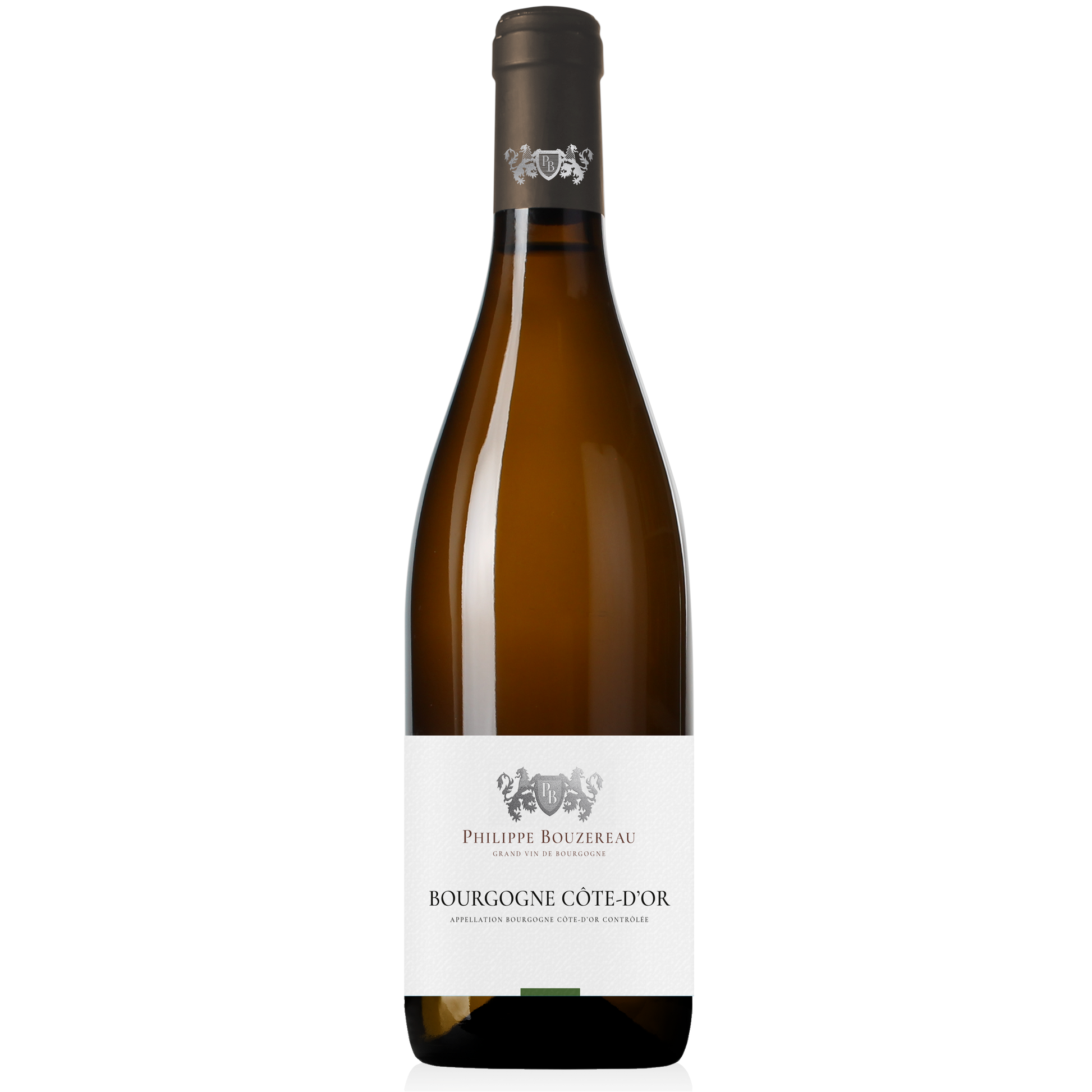 Bourgogne Cote-d'Or Blanc 2024