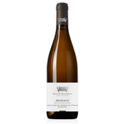 Meursault Vieux Clos du Château de Cîteaux 2024