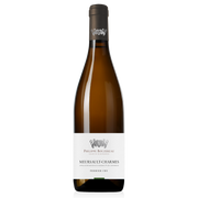 Meursault 1er Cru Charmes 2024