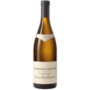 Bourgogne Cote d'Or Blanc AC 2023
