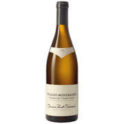 Puligny Montrachet 1er Cru Champ Canet 2023