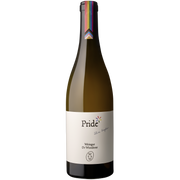 Pride 2024