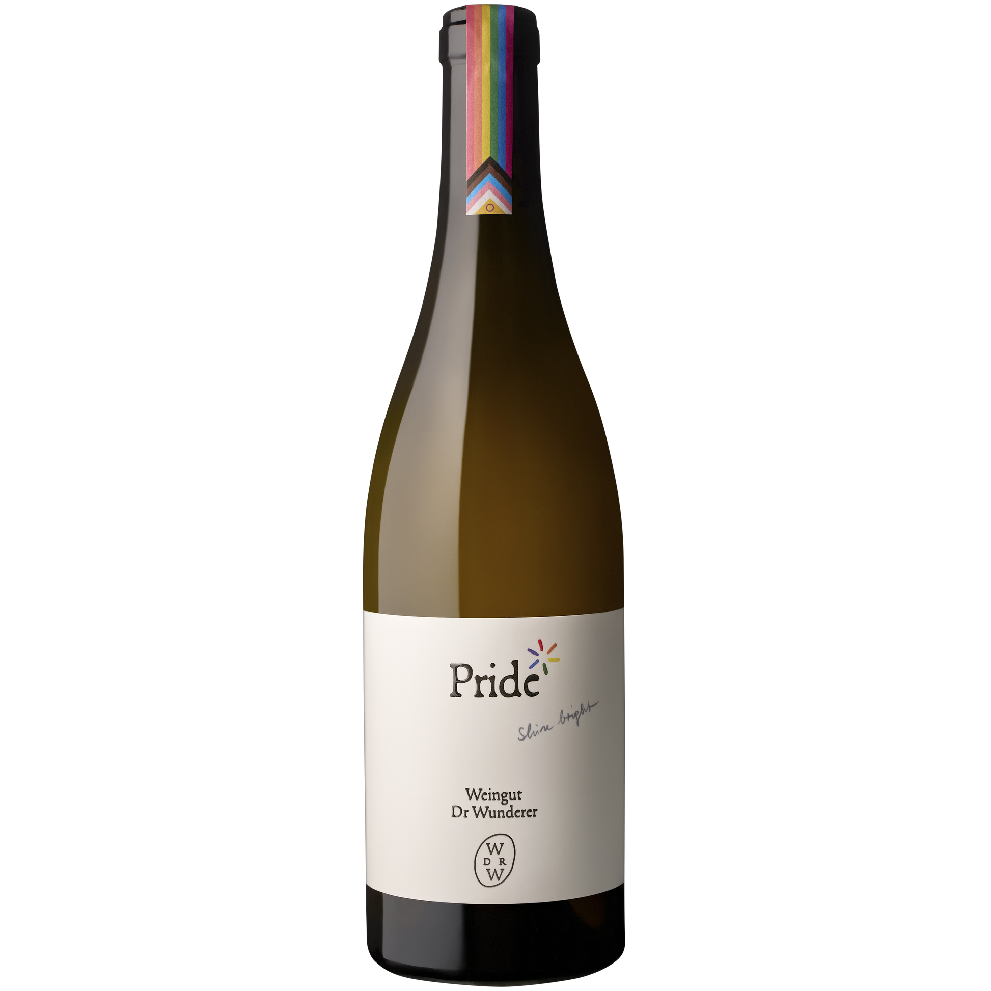 Pride 2024