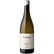 Grüner Veltliner Straning 2024