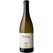 Grüner Veltliner Ried Phelling 2024