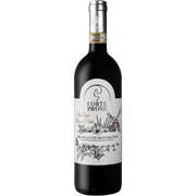 Brunello di Montalcino "Poggio Molino al Vento" DOCG 2014