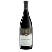 Blaufränkisch Leithaberg DAC 2018