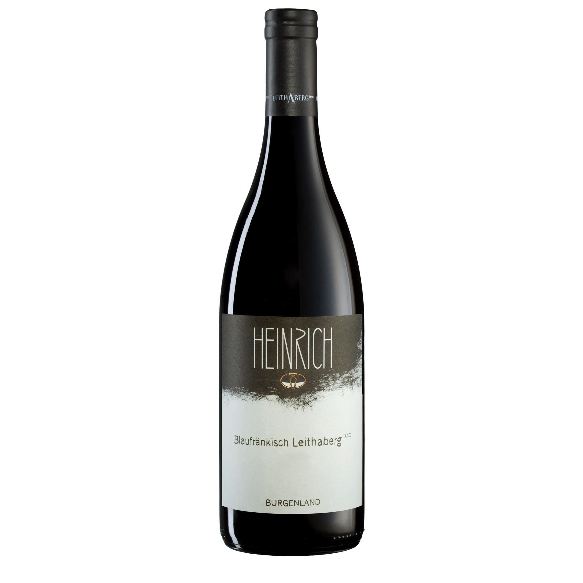 Blaufränkisch Leithaberg DAC 2018