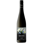 Riesling Phyllit Südsteiermark DAC 2025