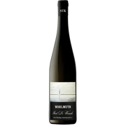 Riesling Ried Dr. Wunsch Südsteiermark DAC 2024