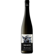 Riesling Ried Edelschuh Grosse STK-Lage Südsteiermark DAC 2023