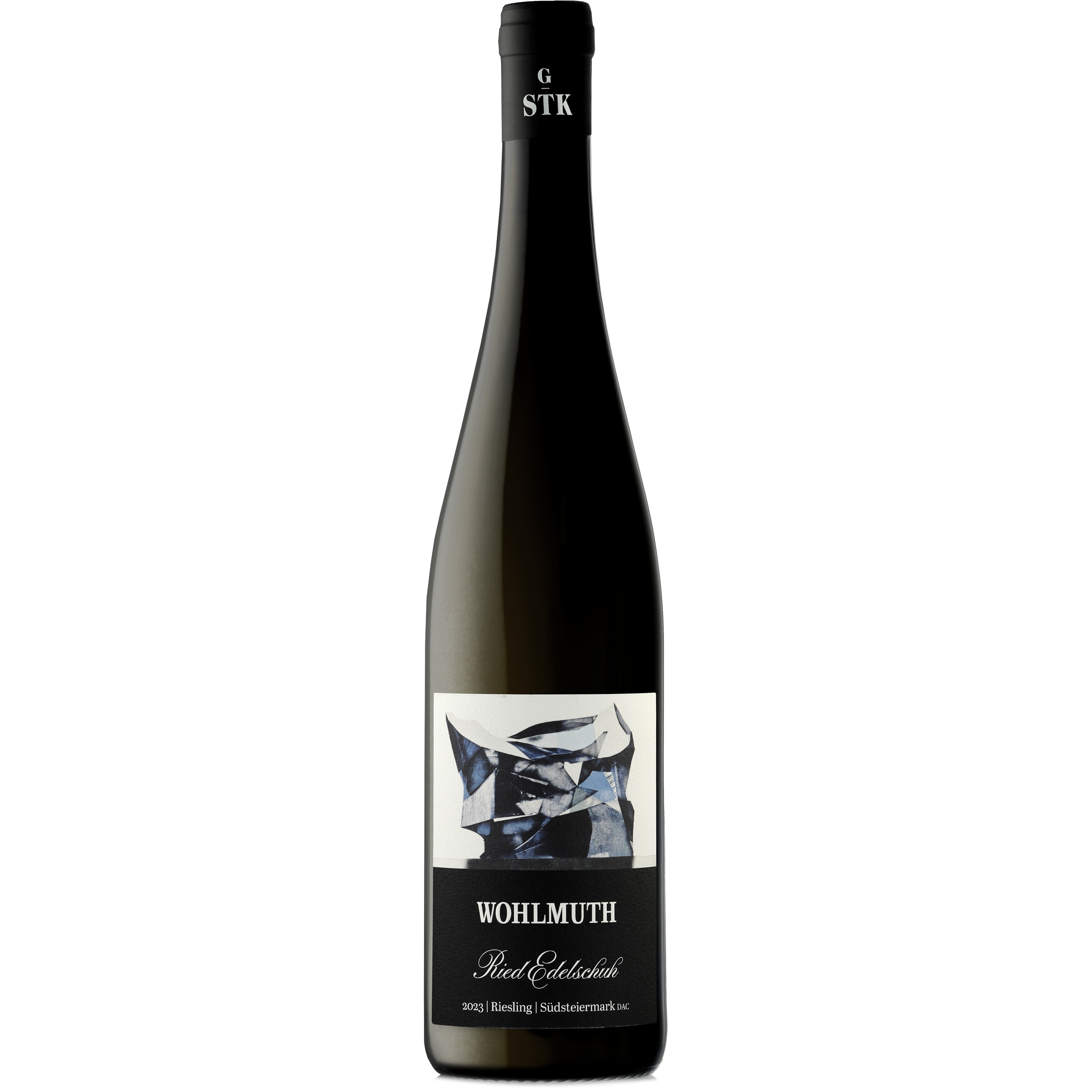 Riesling Ried Edelschuh Grosse STK-Lage Südsteiermark DAC 2023